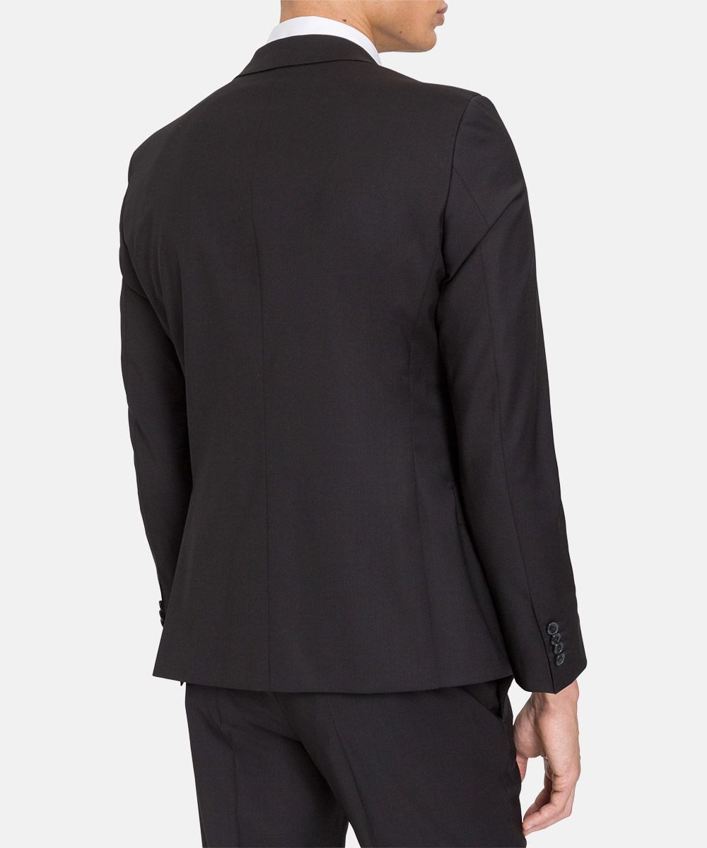 Baldessarinini Sakko