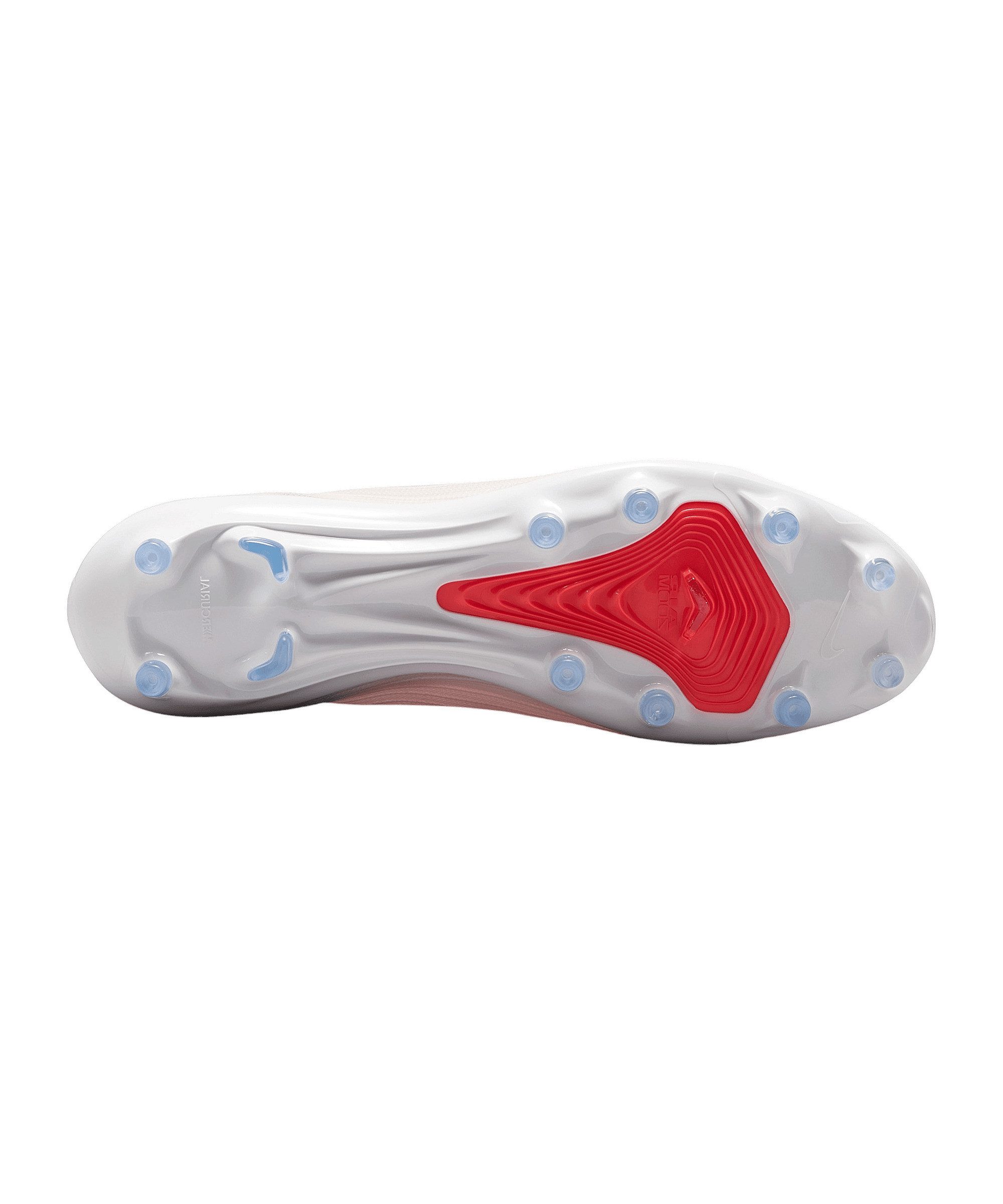 Nike Nike Performance Fußballschuh
