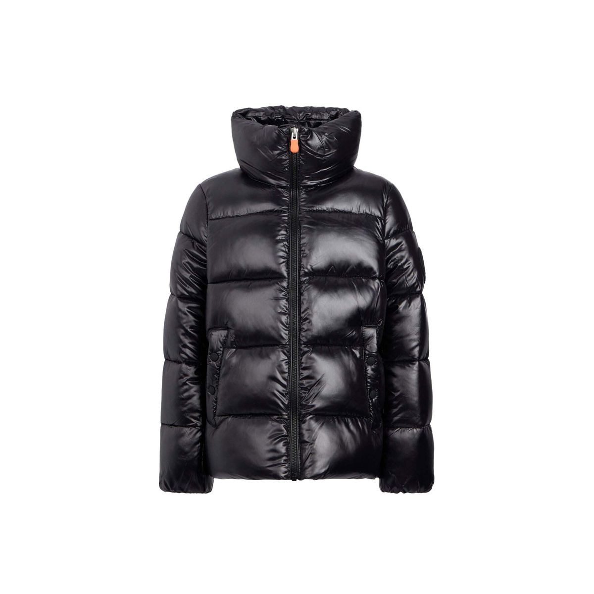 SAVE THE DUCK Steppjacke Jaci