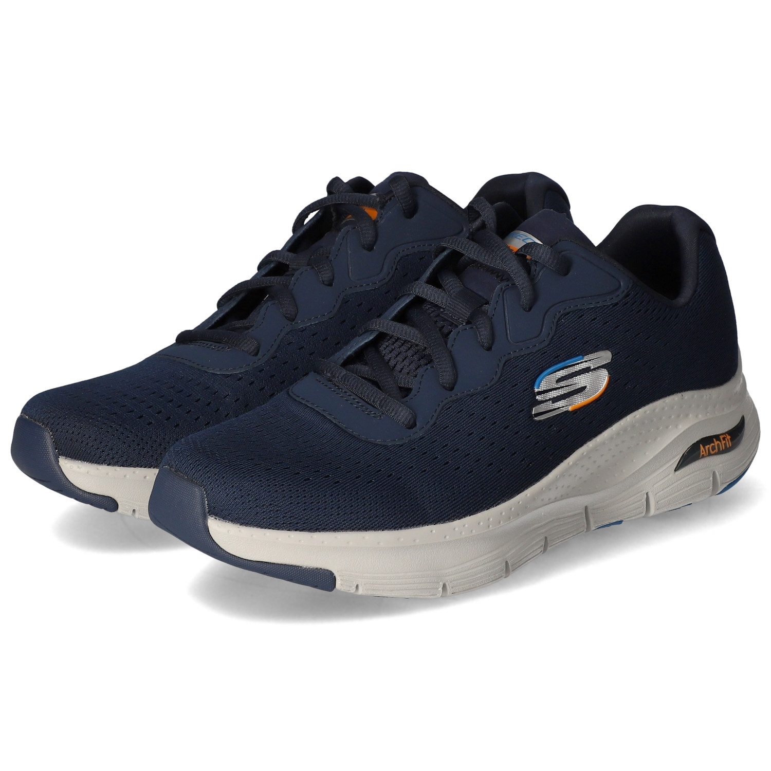 Low Sneaker ARCH FIT Sneaker