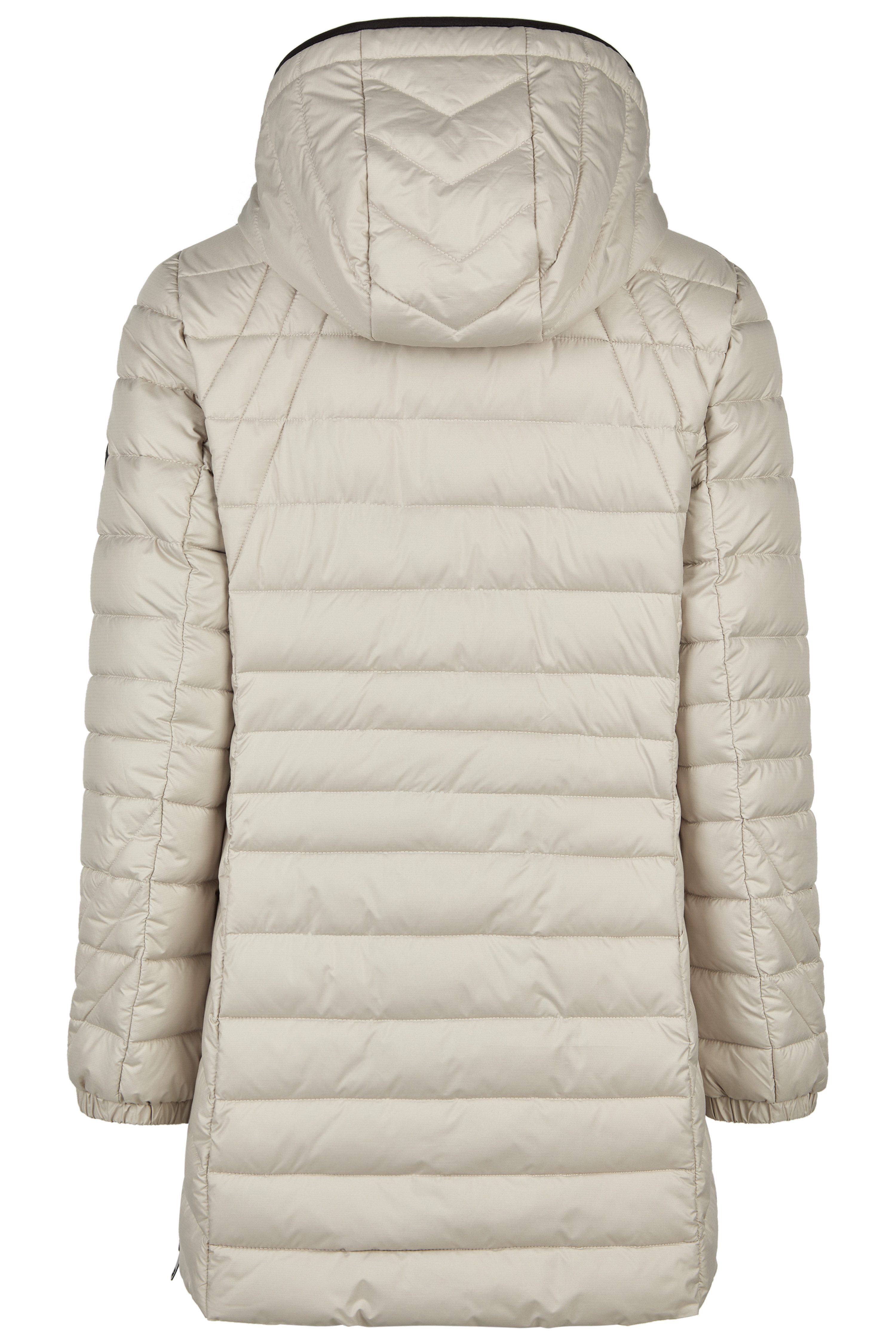 Barbara Lebek Anorak Jacke Down Free günstig online kaufen