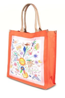 Oilily Shopper (Set, 2-tlg)