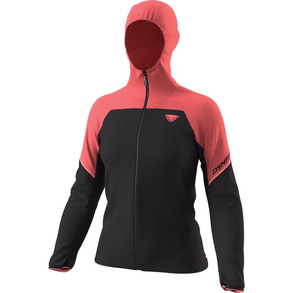 Windbreaker