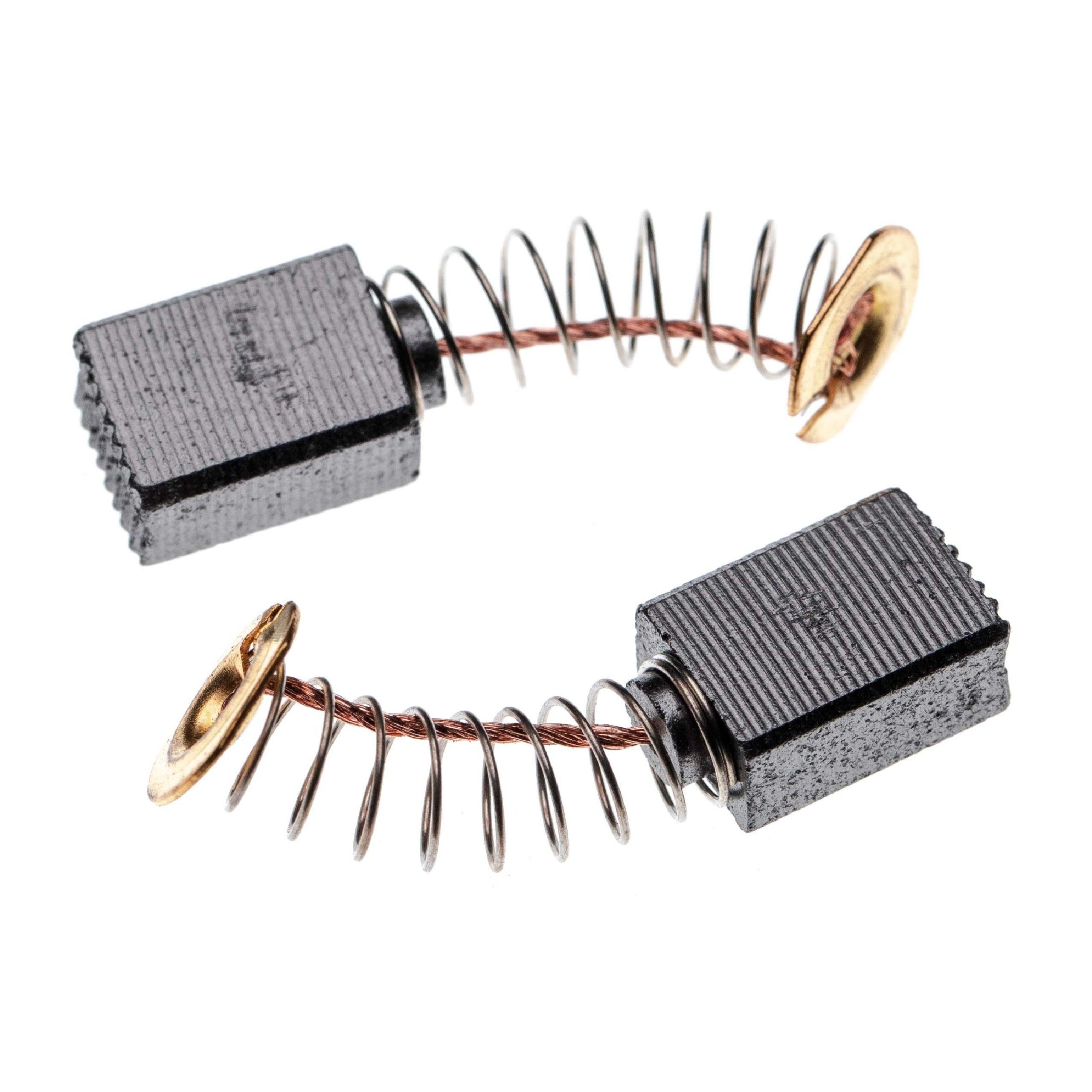 vhbw Elektrowerkzeug-Set