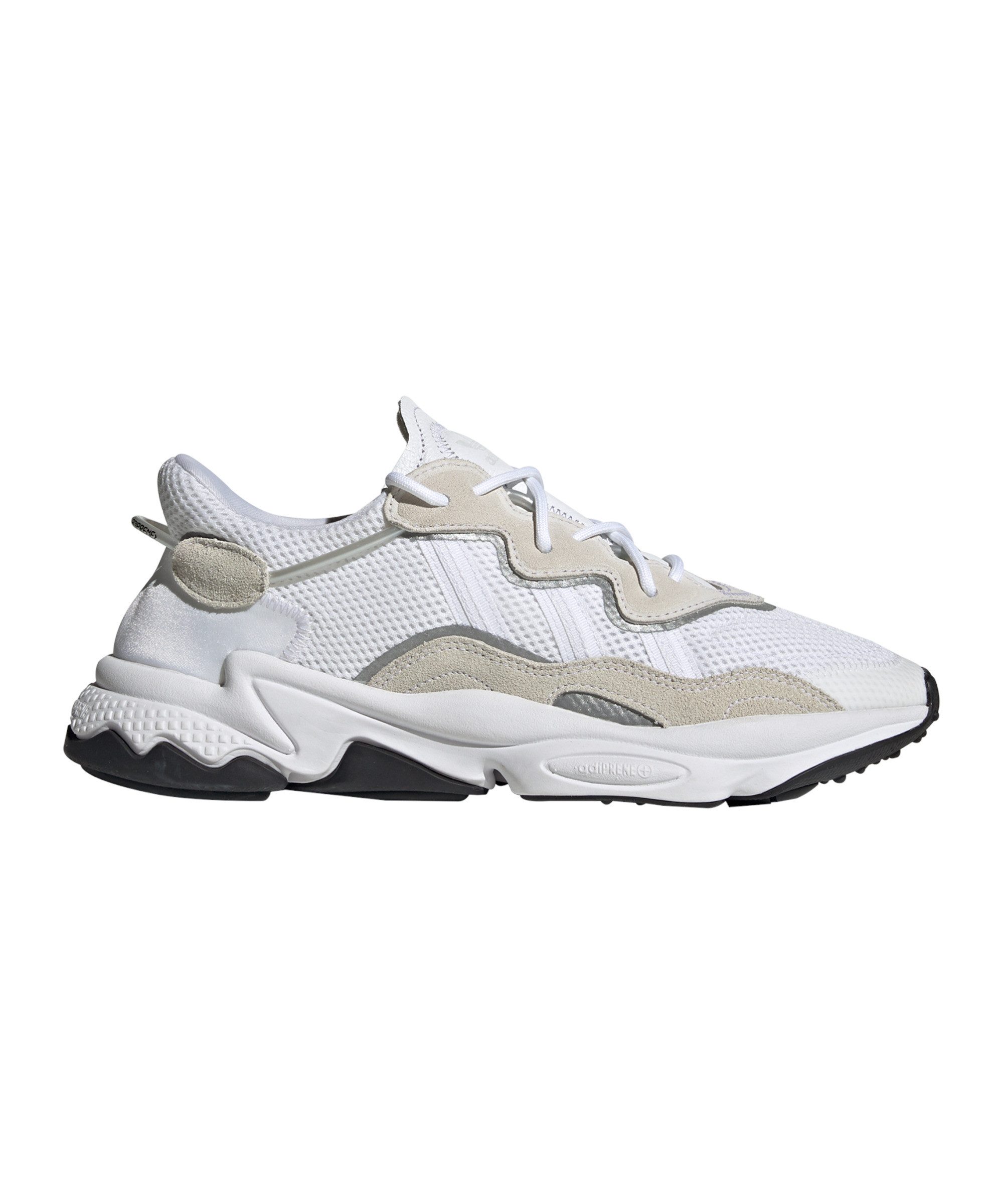adidas Originals adidas Originals Ozweego Sneaker Sneaker
