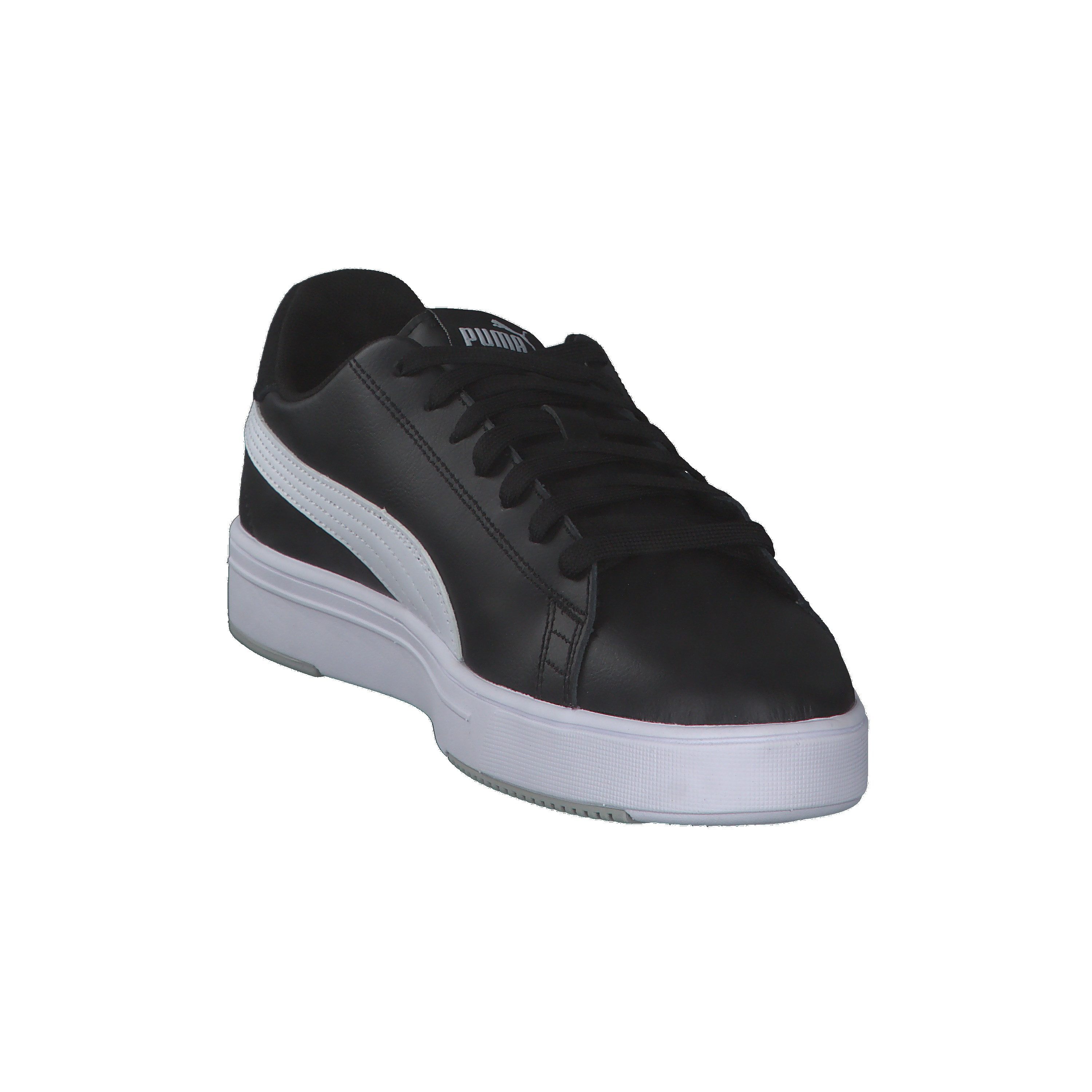 PUMA Puma Unisex Sneaker Serve Pro günstig online kaufen