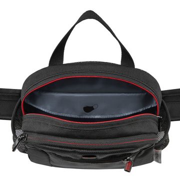 Wenger Gürteltasche, Polyester