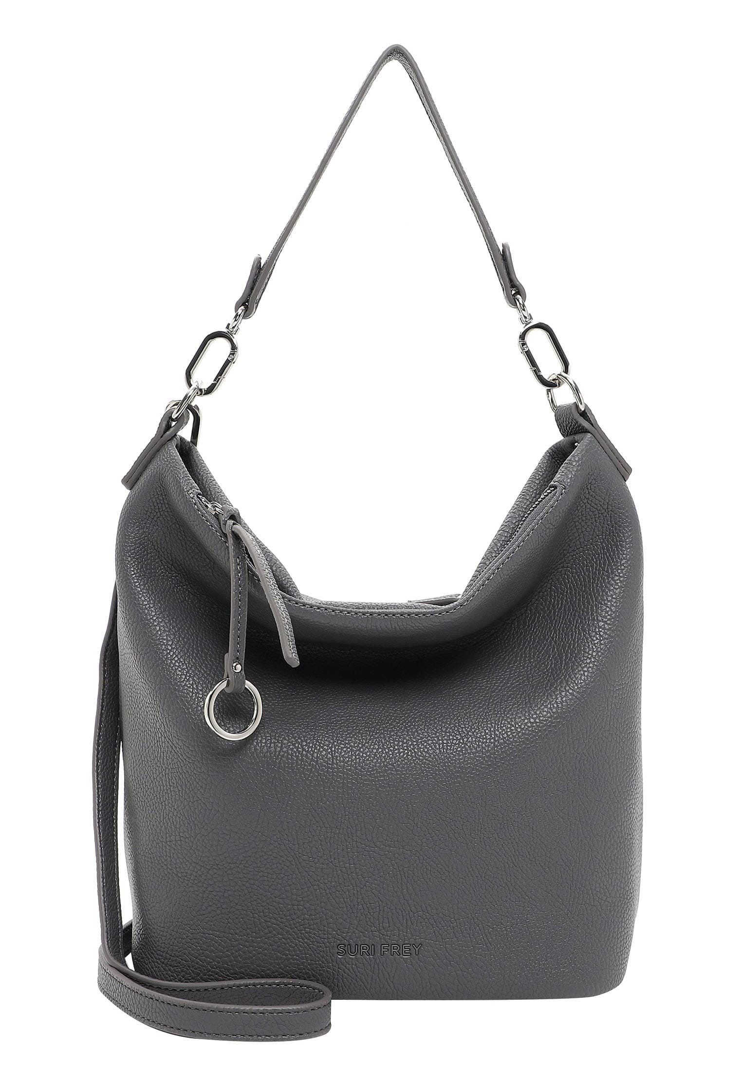 SURI FREY Beuteltasche SFY Debby günstig online kaufen