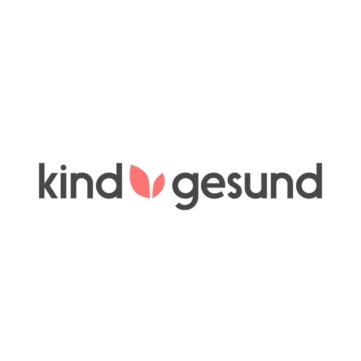 kindgesund