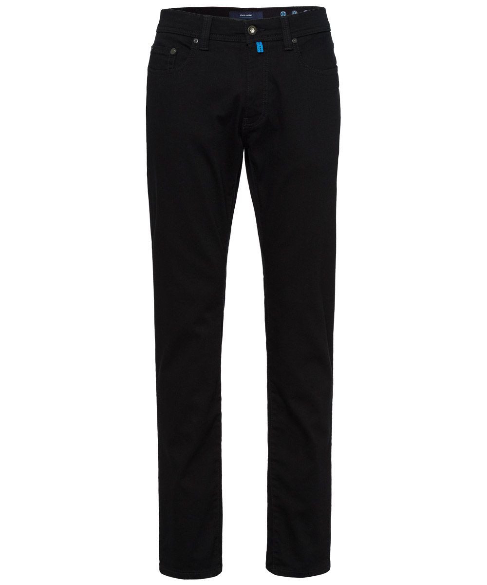 5-Pocket-Jeans