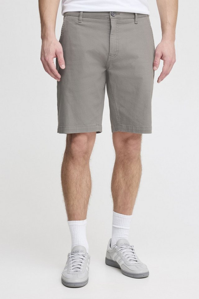 !solid !Solid Chinoshorts SDKarlo Modische Chinoshorts mit Taschen