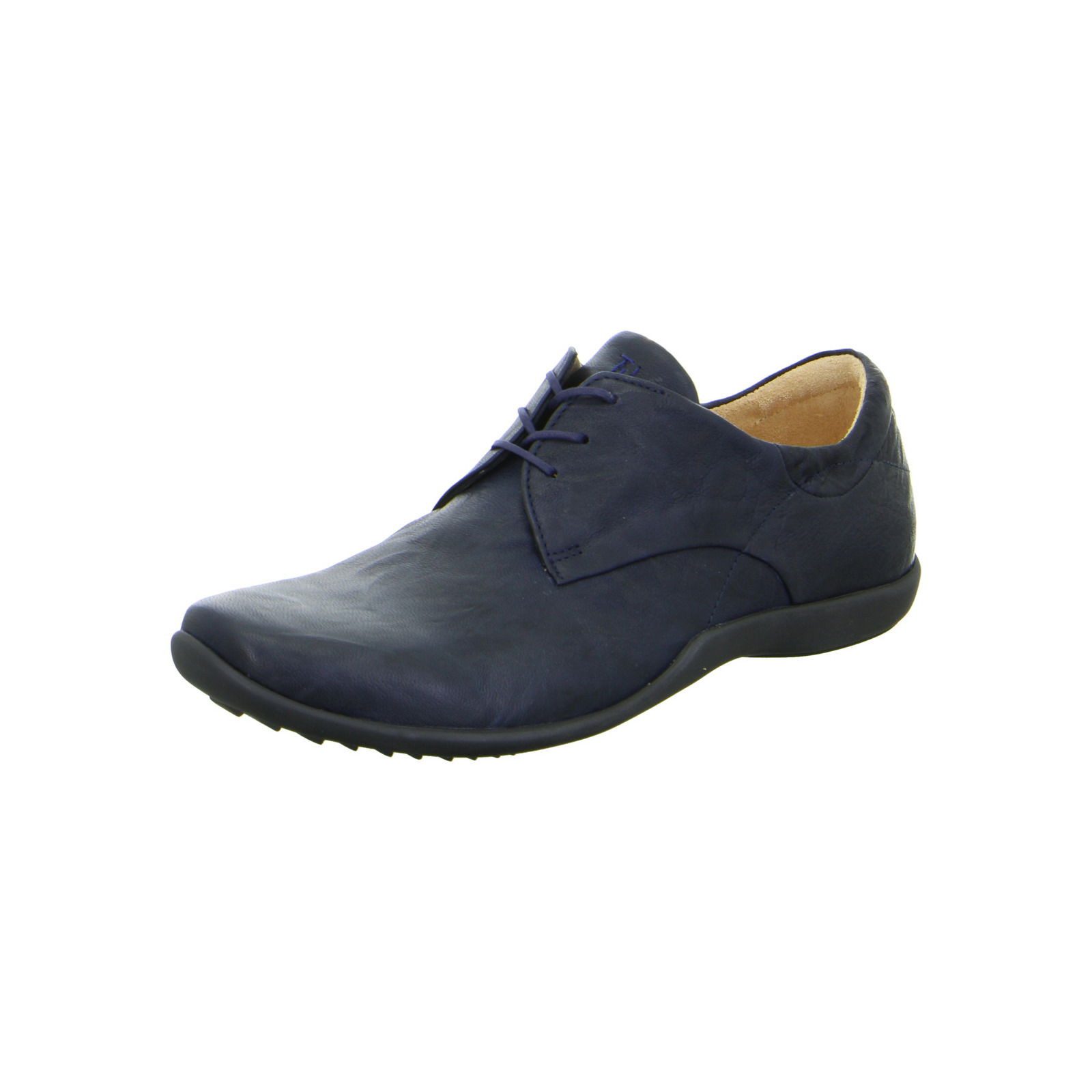 navy8030