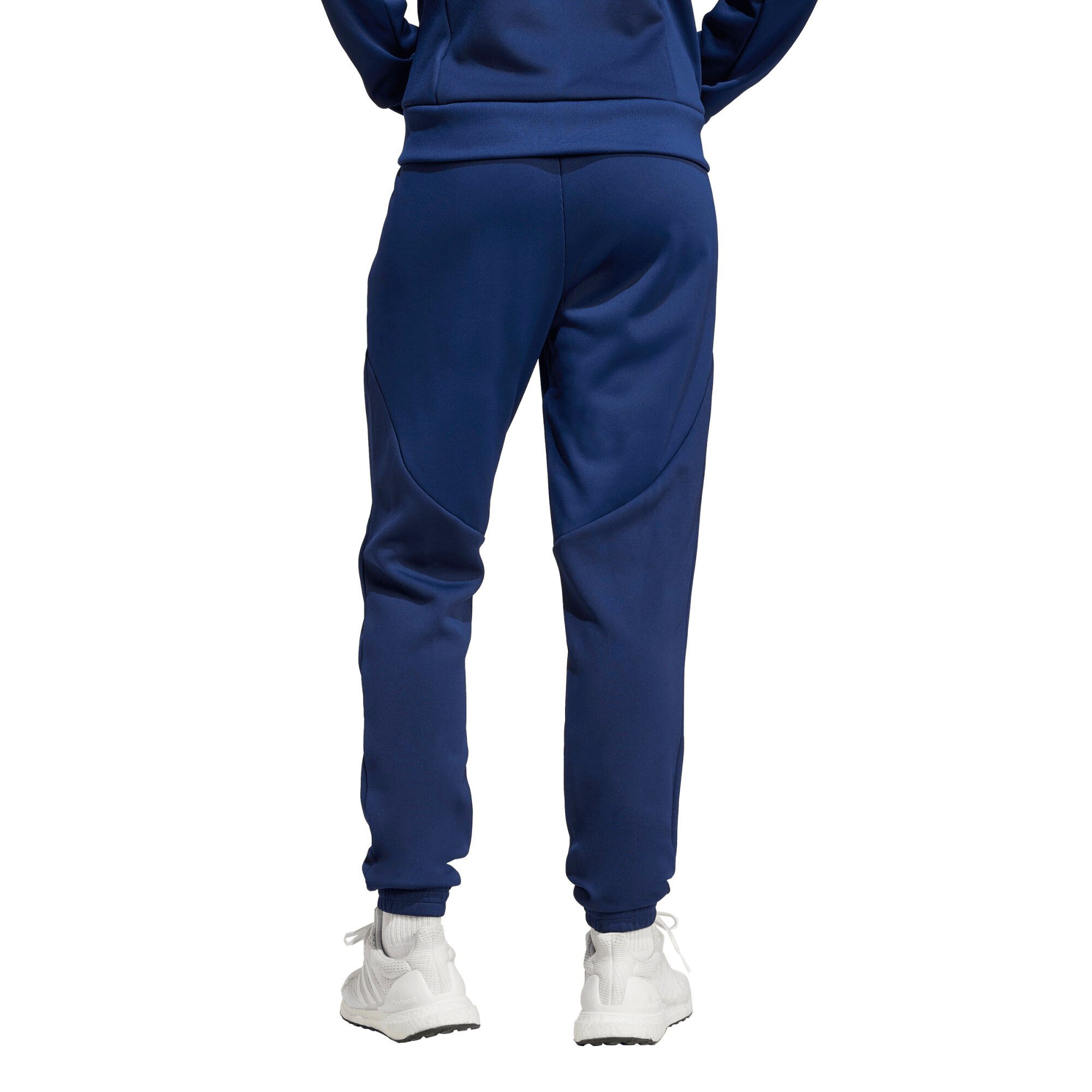 adidas Performance Trainingshose adidas Damen Trainingshose Tiro 25 PNT W