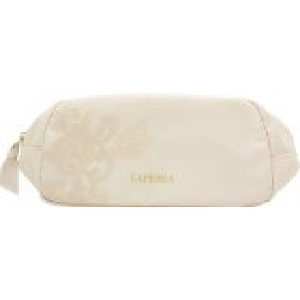 La Perla Kulturbeutel Cosmetic Bag