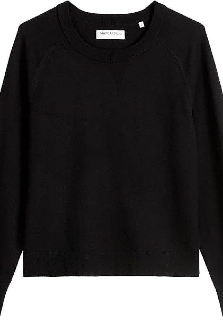 Marc O'Polo DENIM Strickpullover günstig online kaufen