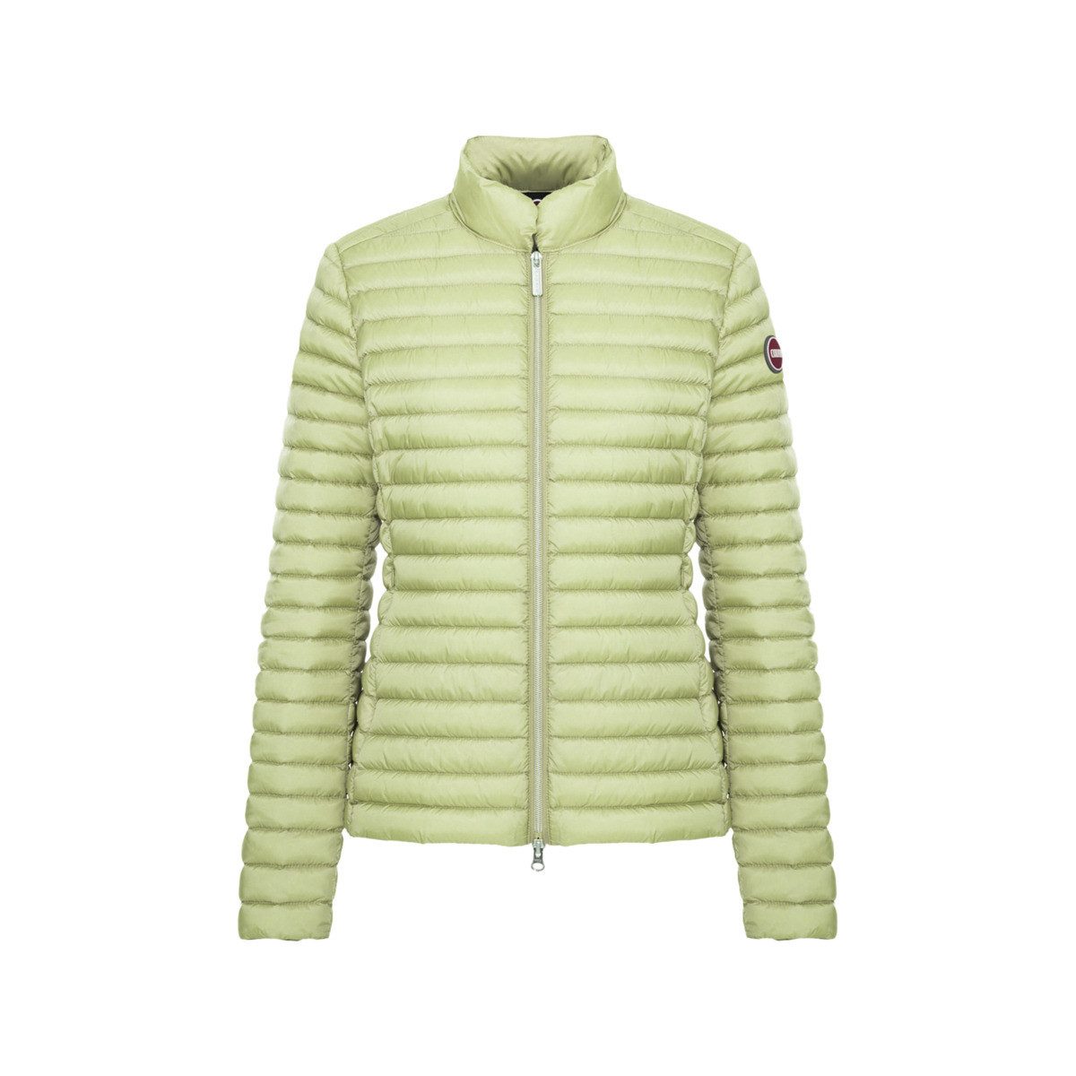 Colmar Daunenjacke 2223A Damen Winterjacke, Steppjacke, Mantel, Parka, Outdoorjacke