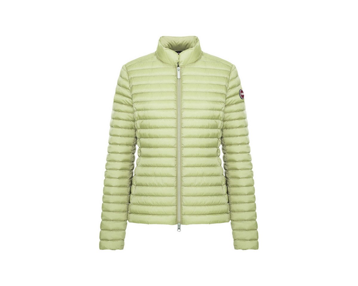 Colmar Daunenjacke 2223A Damen Winterjacke, Steppjacke, Mantel, Parka, Outdoorjacke