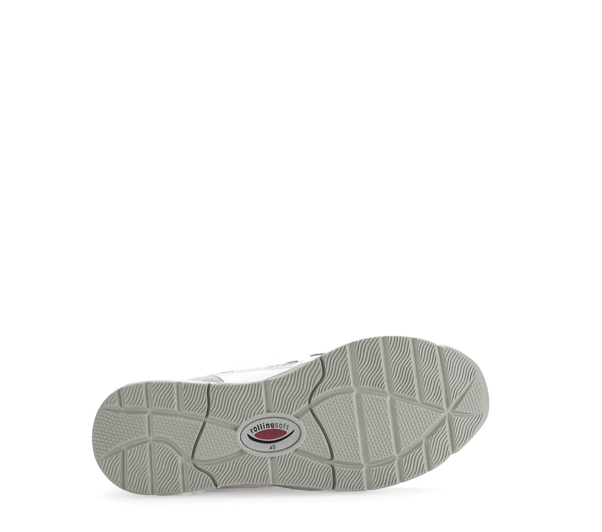 Gabor Sneaker