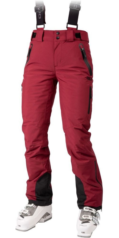 DLX Skihose günstig online kaufen