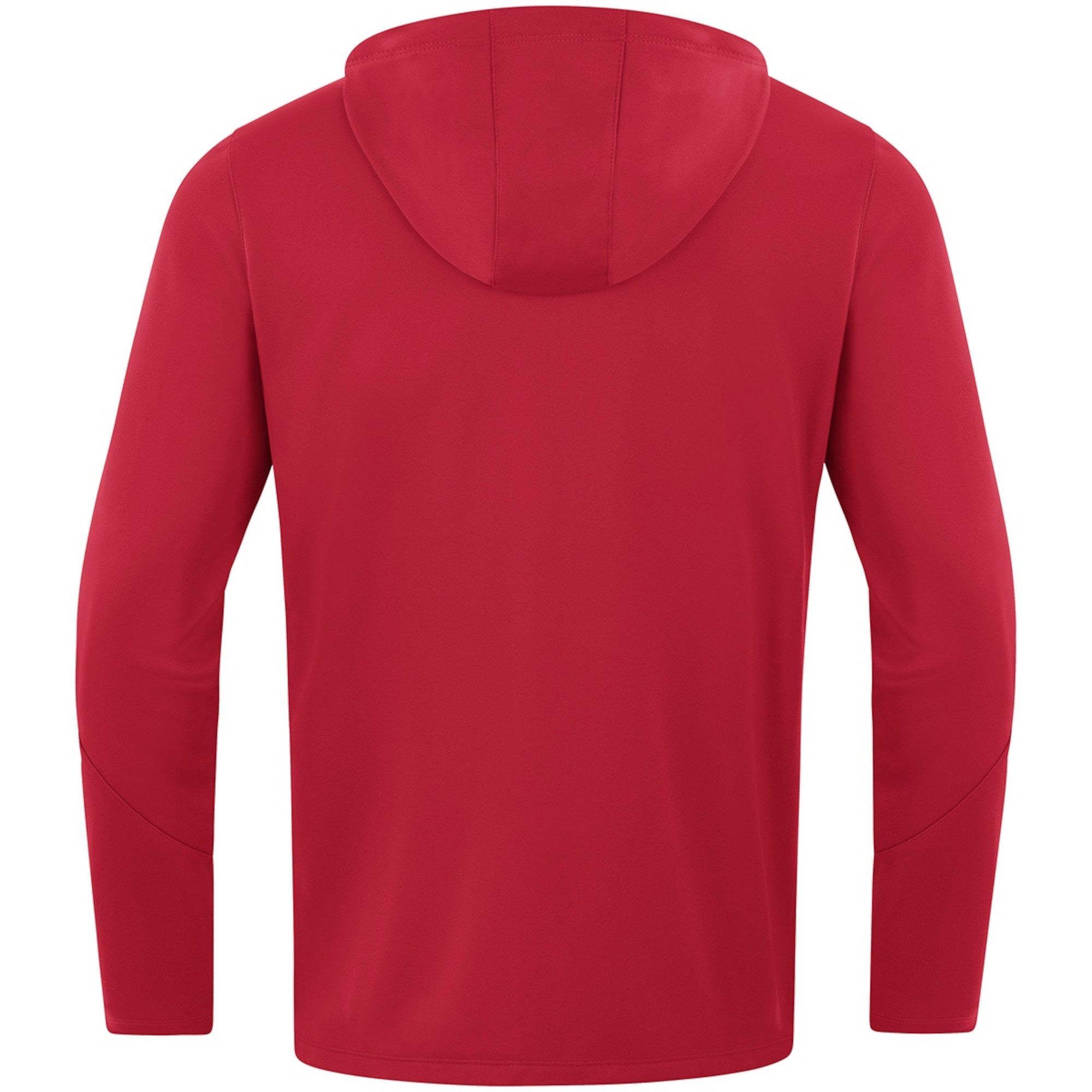 Jako Trainingsjacke Jako Damen Kapuzenjacke Power 6823