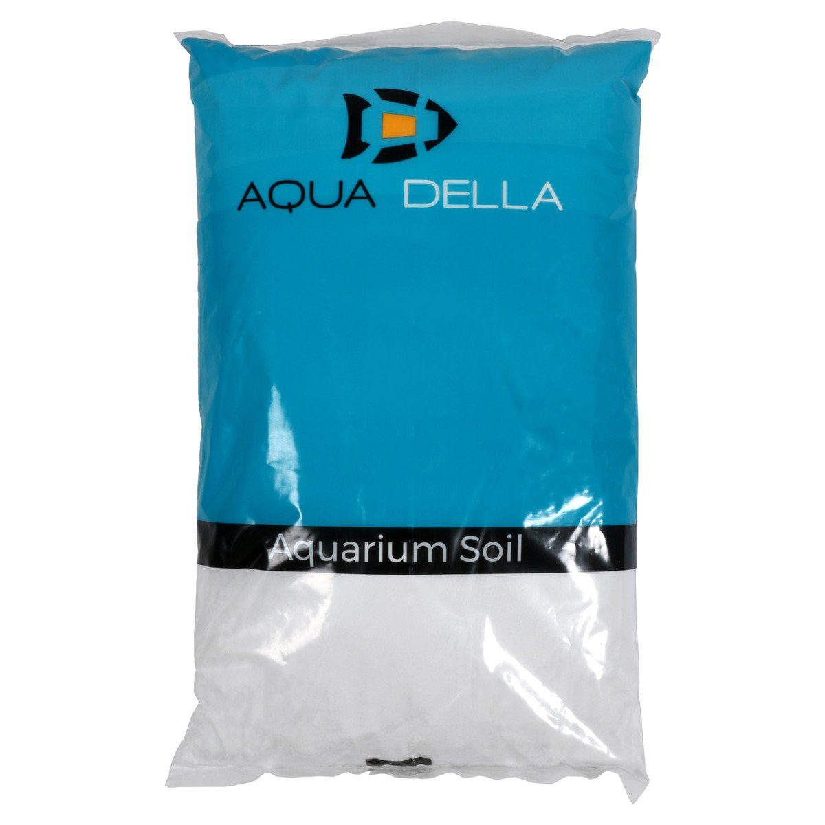 Aquariensand Aquariensand schneeweiß 8 kg