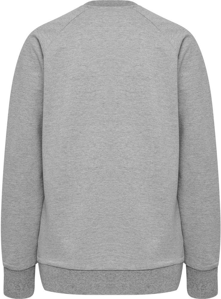 hummel Rundhalspullover günstig online kaufen
