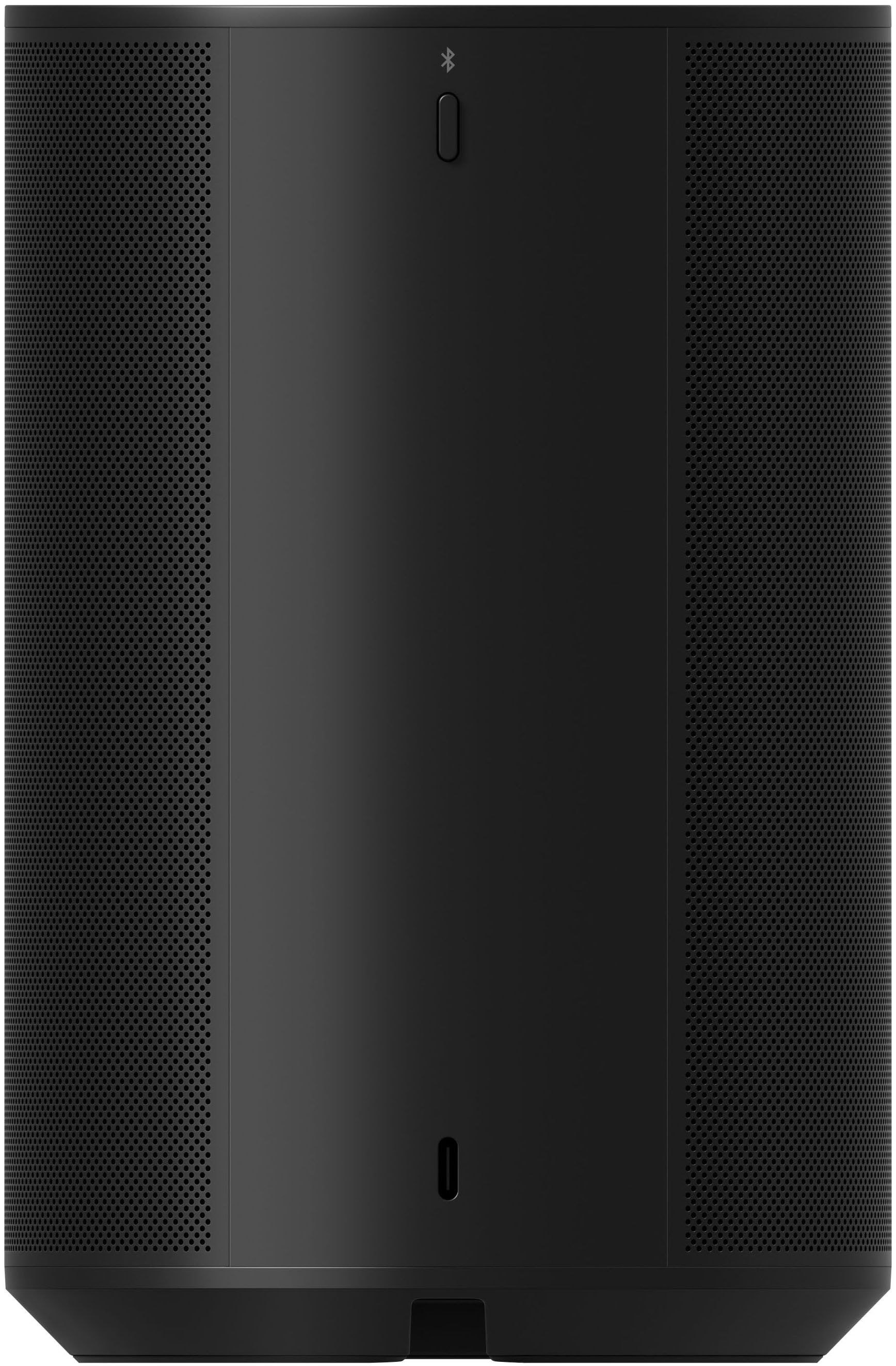 Sonos Set: 2x Era 100 SL Wireless Lautsprecher Stereo (Bluetooth, WLAN (WiFi), 30 W) – Bild 4 von 5