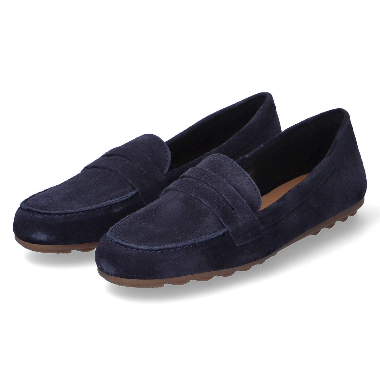 Tamaris 1-24229-42/805 Slipper günstig online kaufen