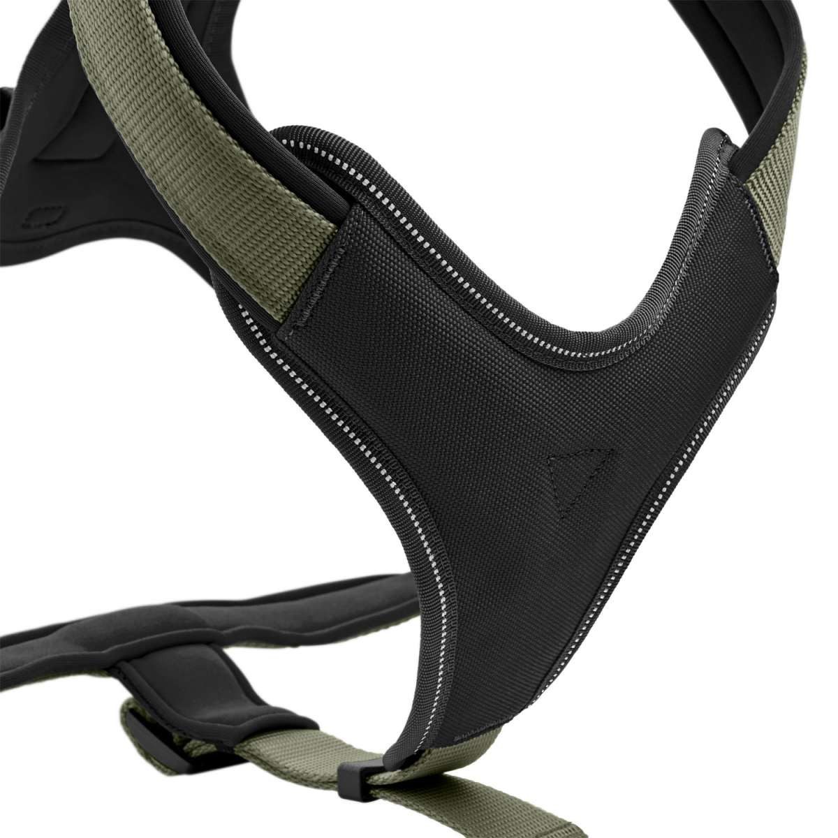 Hunter Hunde-Geschirr Geschirr Neopren günstig online kaufen
