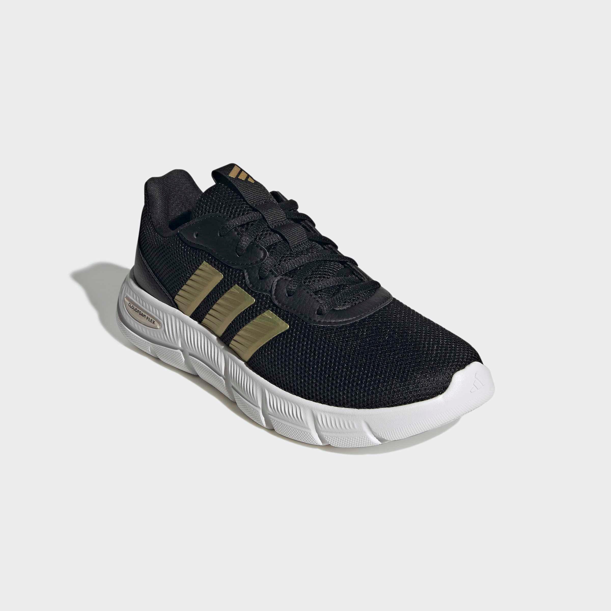adidas Sportswear CLOUDFOAM FLEX LACES Walkingschuh