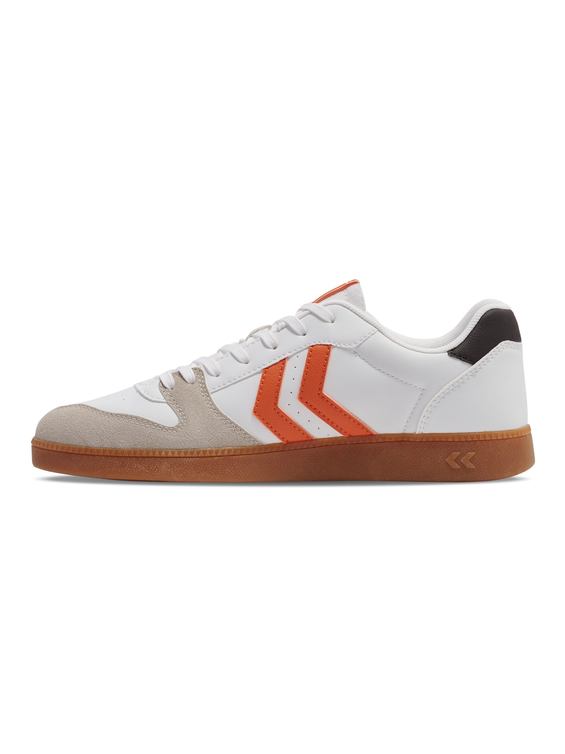 hummel HANDBALL PERFEKT SP Sneaker günstig online kaufen