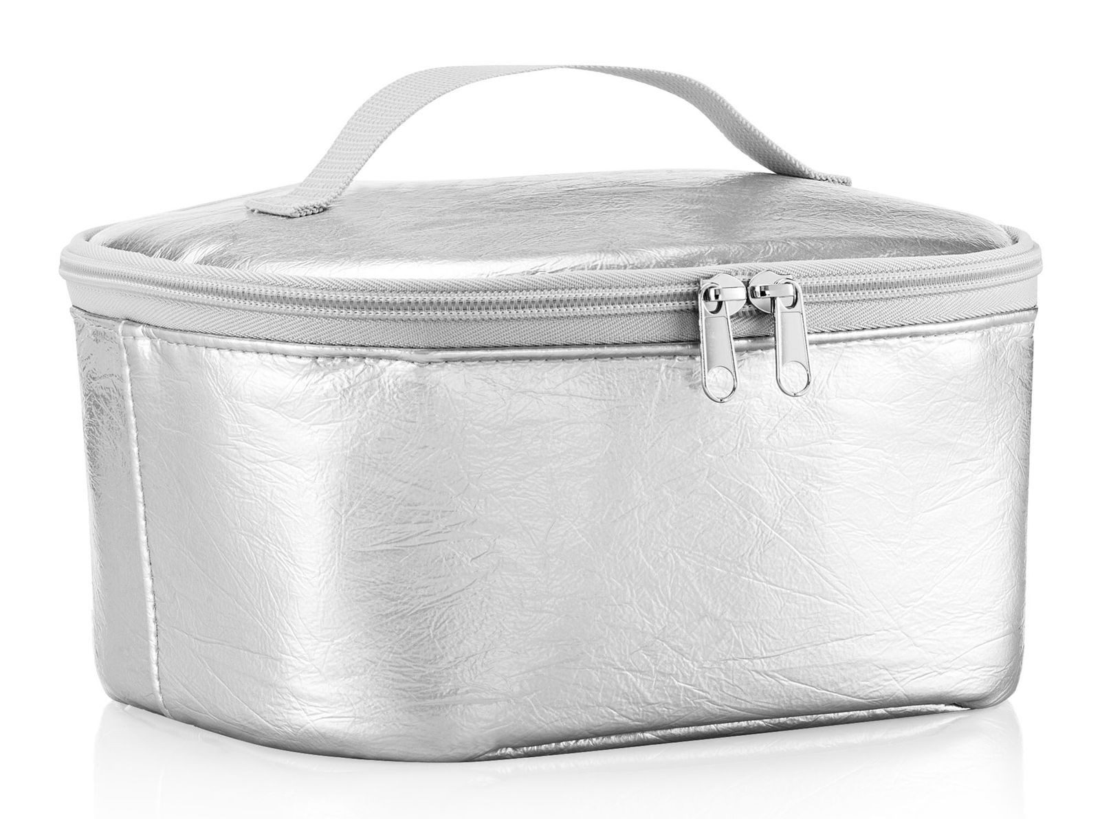 REISENTHEL® Aufbewahrungstasche Cooler Bag Pocket