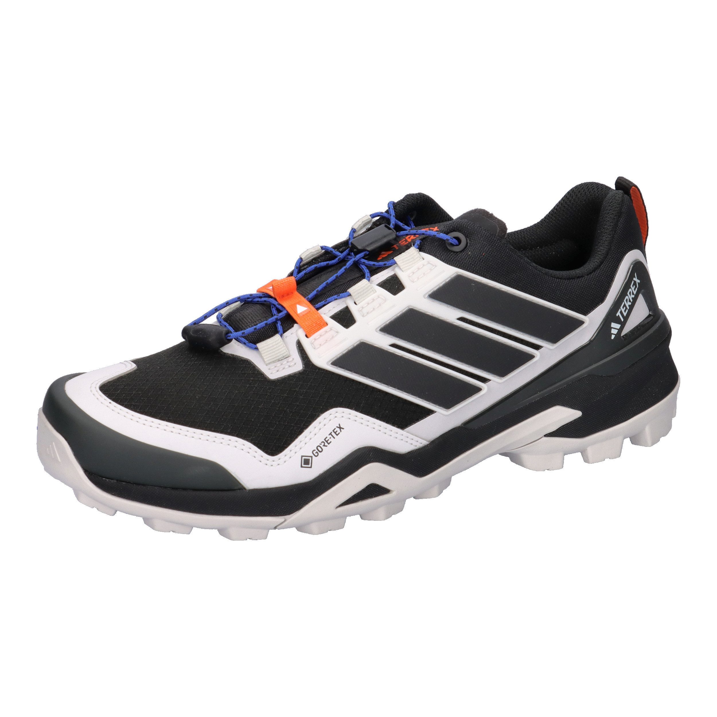adidas TERREX adidas TERREX Herren Wanderschuhe SKYCHASER GTX Trekkingschuh günstig online kaufen
