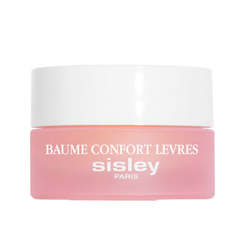 sisley Lippenpflegemittel Baume Confort Levres Lippenpflege 9 g