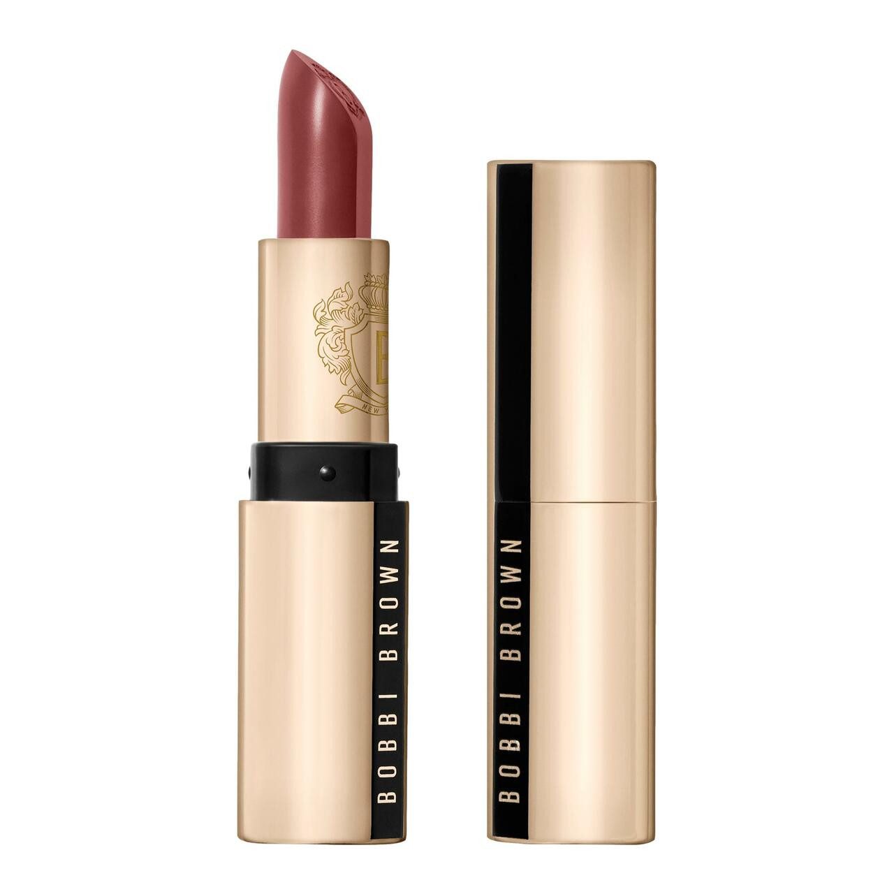 03-Neutral Rose 315