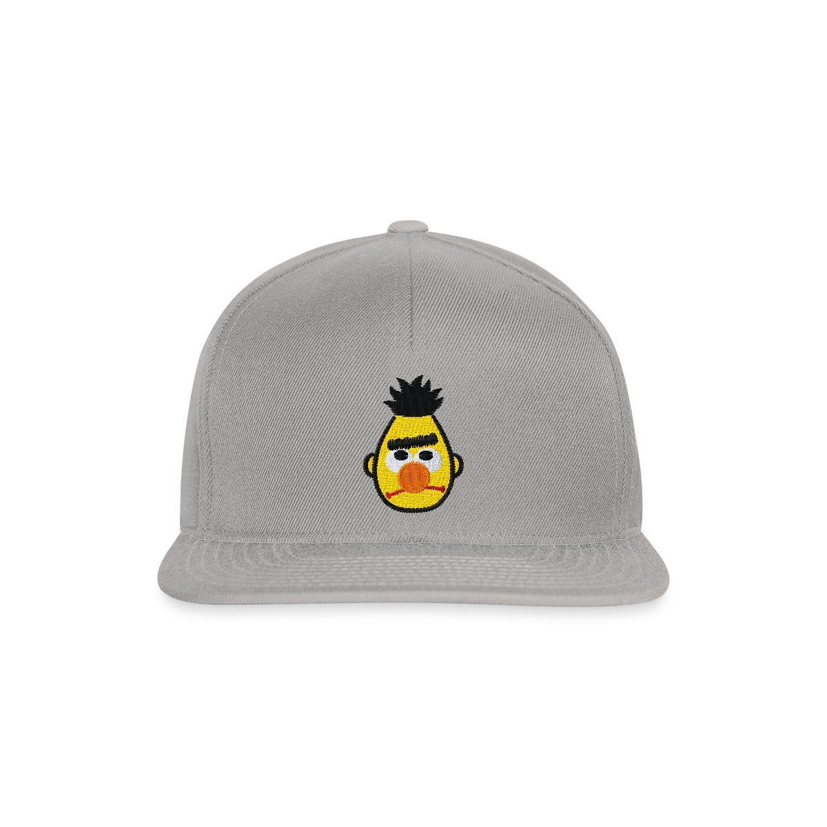 Graphit/Graphit