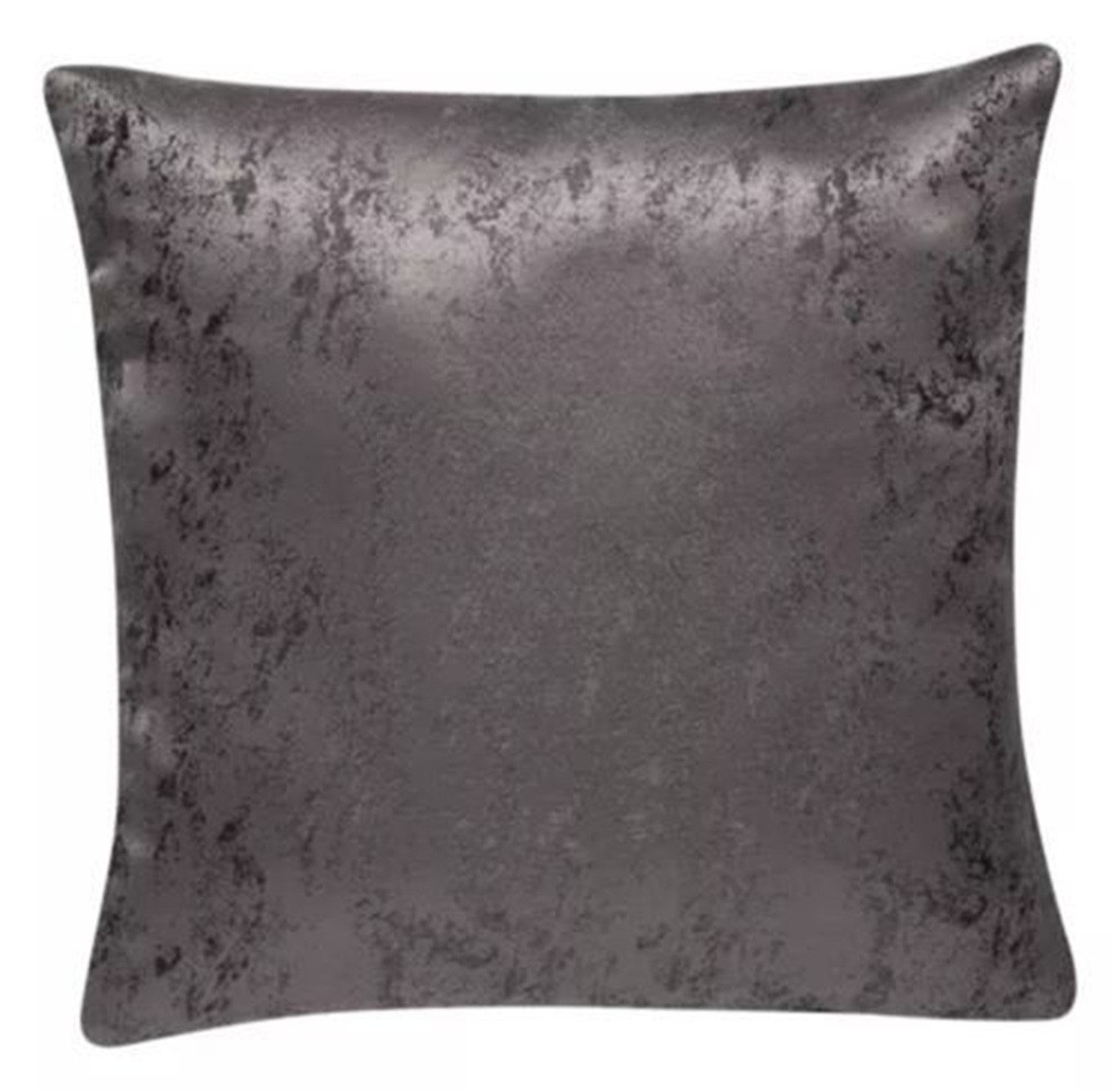 Brilliant Tischdecke / Meliert / Läufer / Kissen / Versch. Farben & Größen, günstig online kaufen