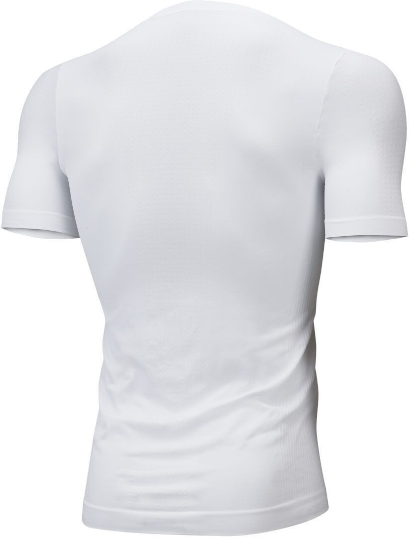 Lenz Funktionsshirt 1.0 T-Shirt perforiert