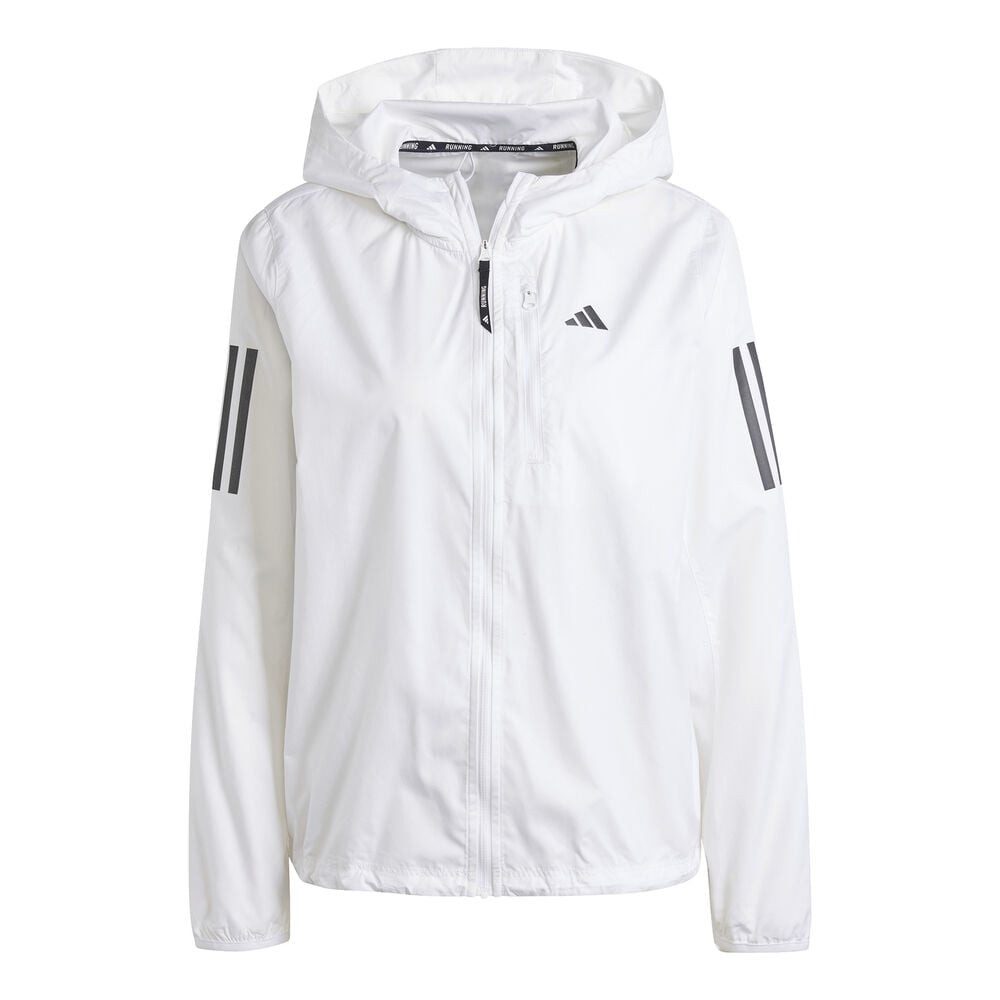 adidas Sportswear Laufjacke Own The Run günstig online kaufen