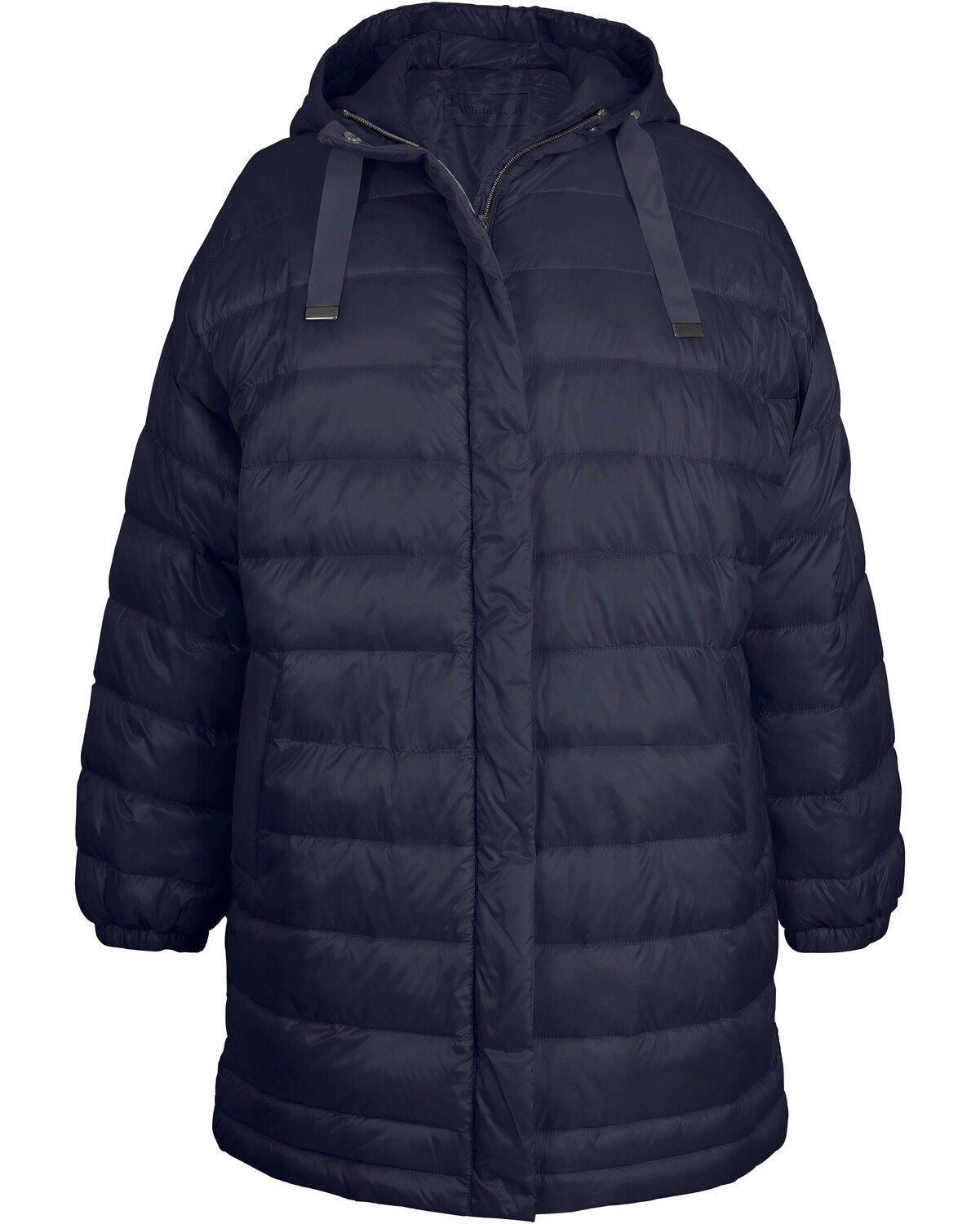 White Label Steppjacke Steppjacke günstig online kaufen