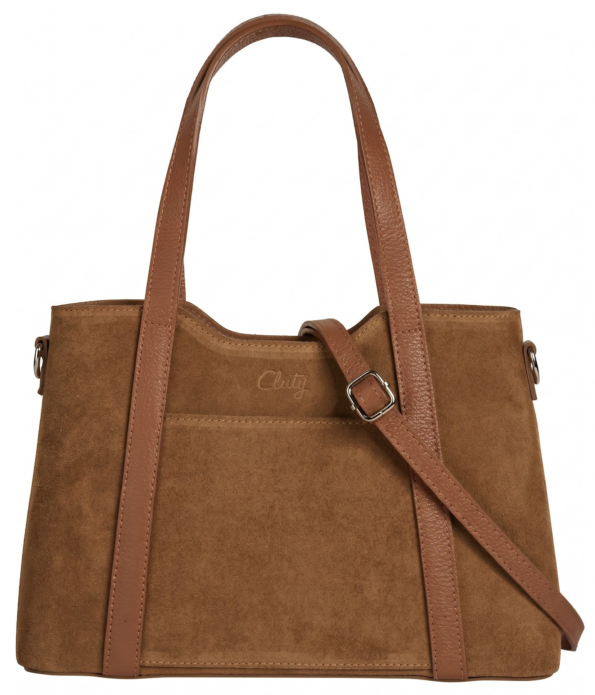 Henkeltasche