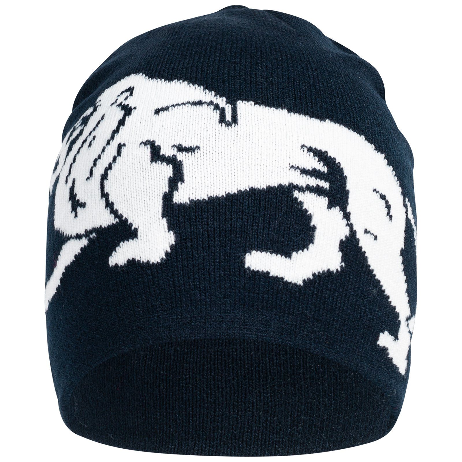 Lonsdale Beanie Lonsdale Unisex Beanie Cowes
