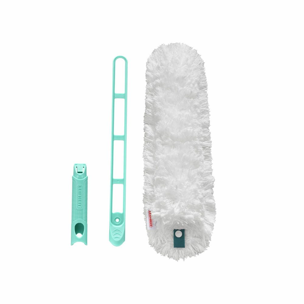 Leifheit Staubwedel Superduster XL