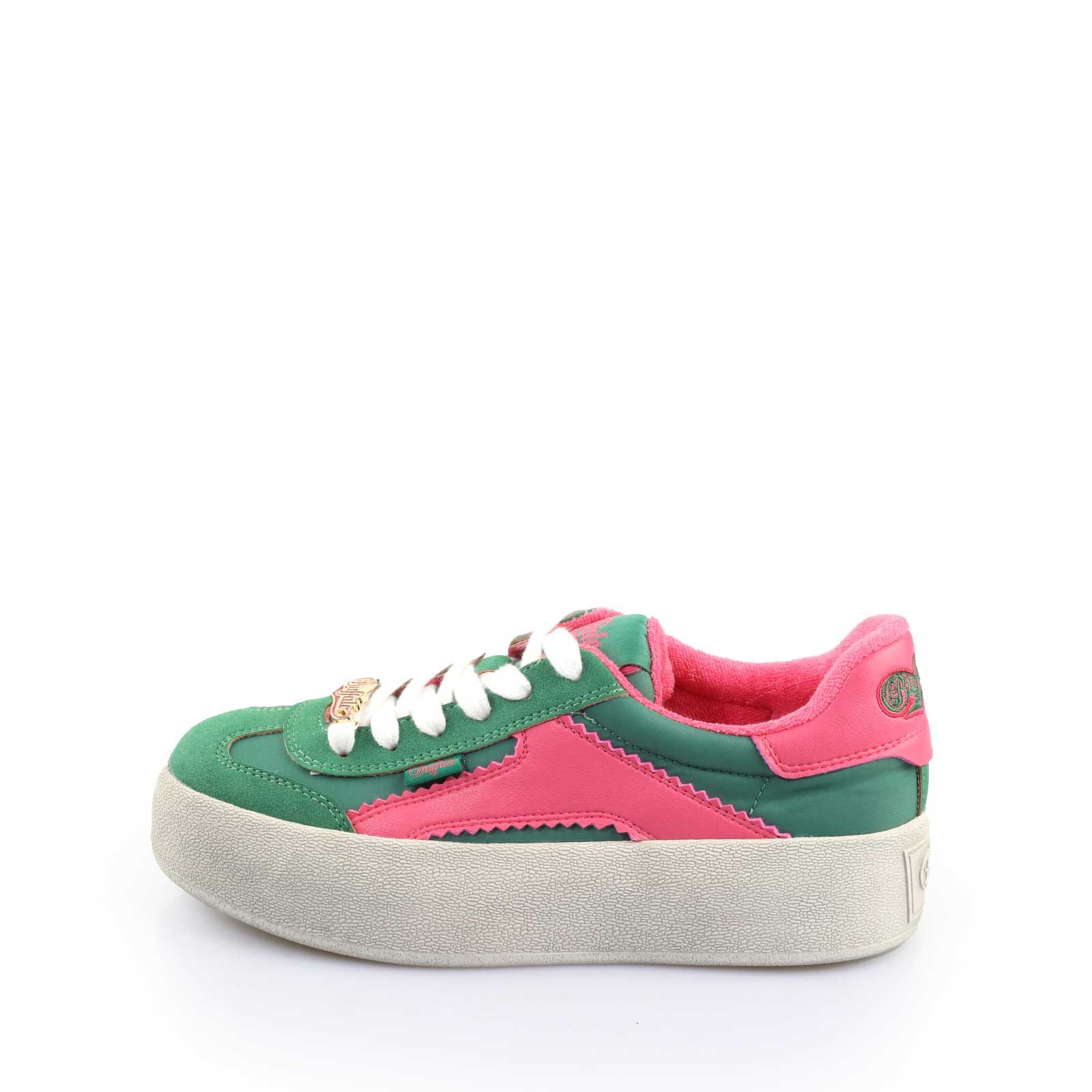 CAJO Sneaker