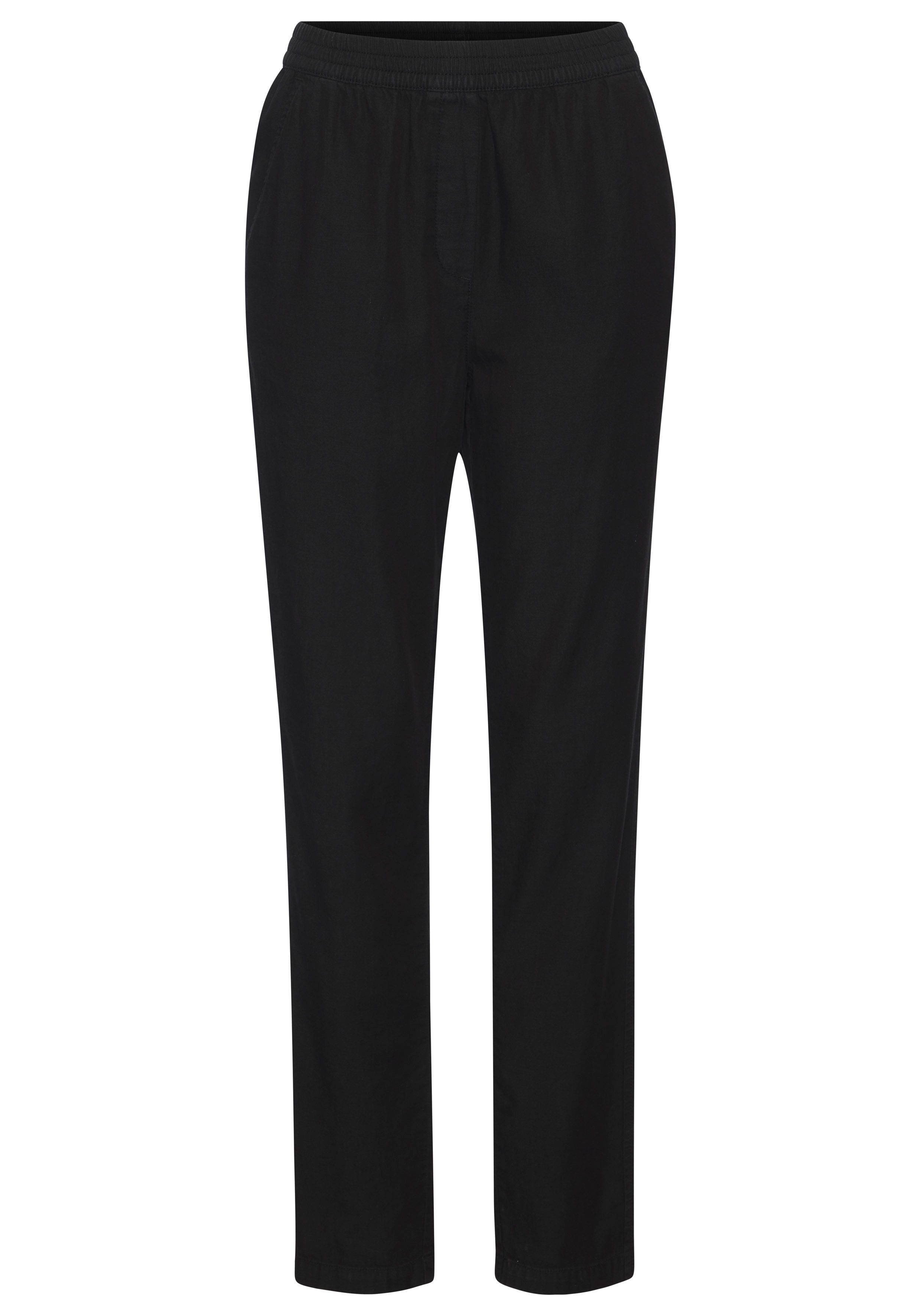 Jogger Pants