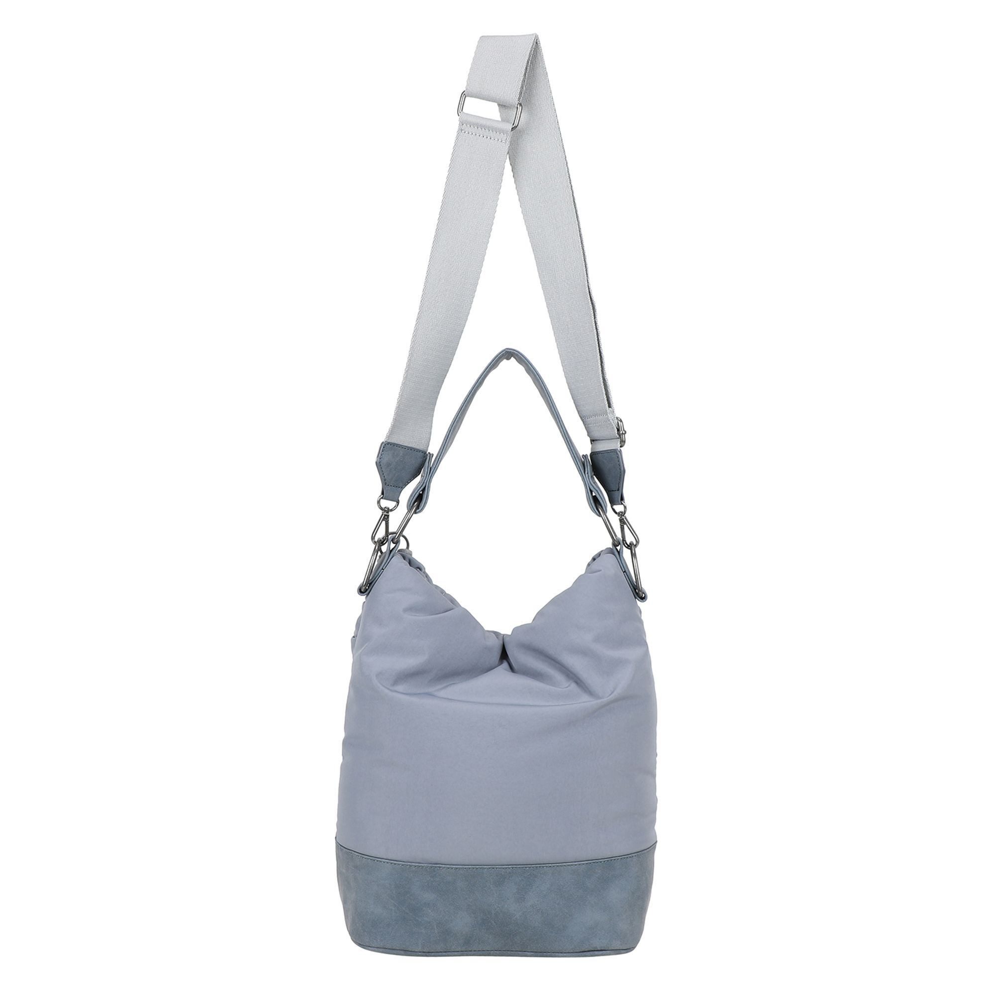 Fritzi aus Preußen Schultertasche Brigitte x fritzi Olga limited Bubble, Ny günstig online kaufen