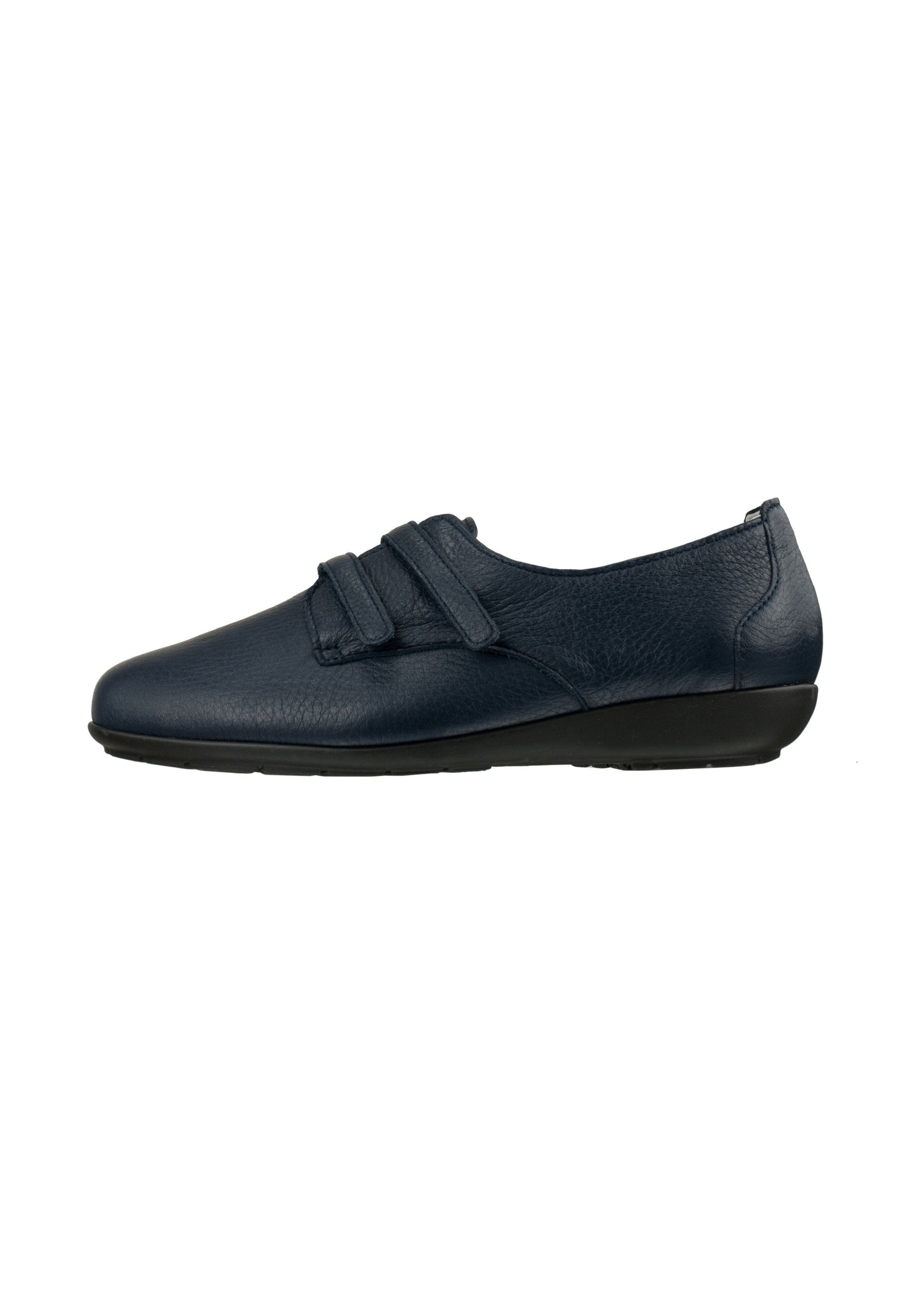 Natural Feet Kletter Frieda Slipper aus günstig online kaufen