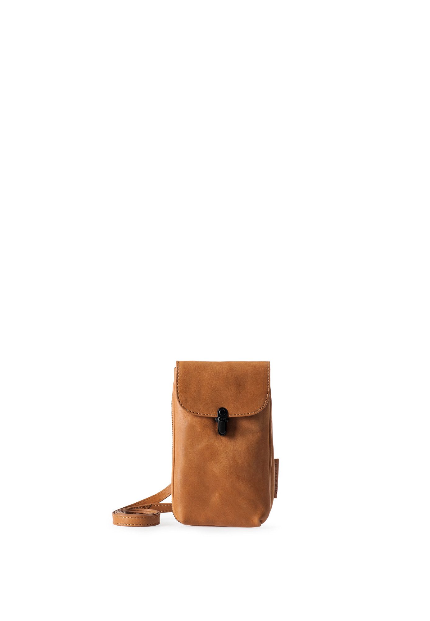 Handytasche Phone bag Mrs. Lemon Twist