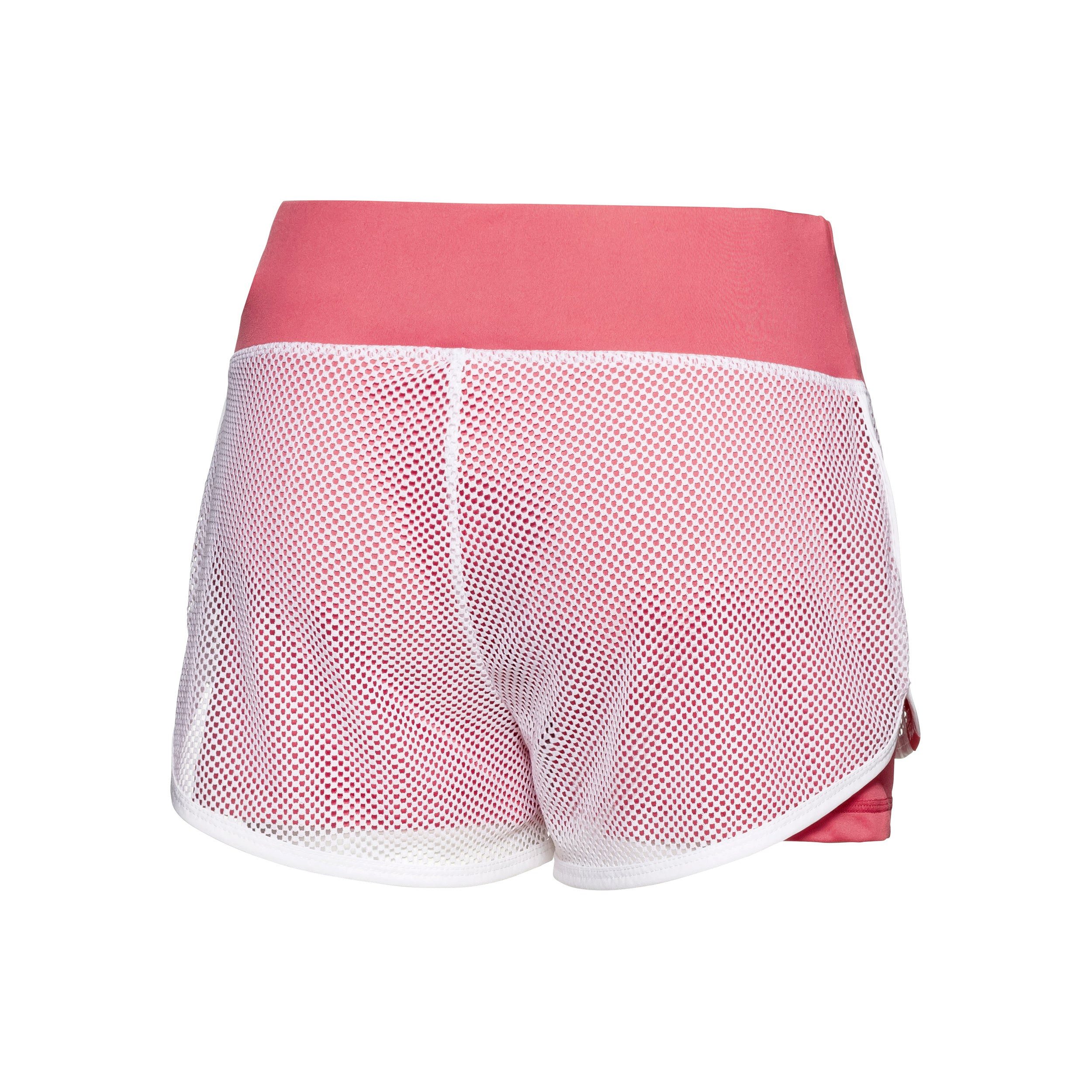 BIDI BADU Shorts Efia Tech (2in1)