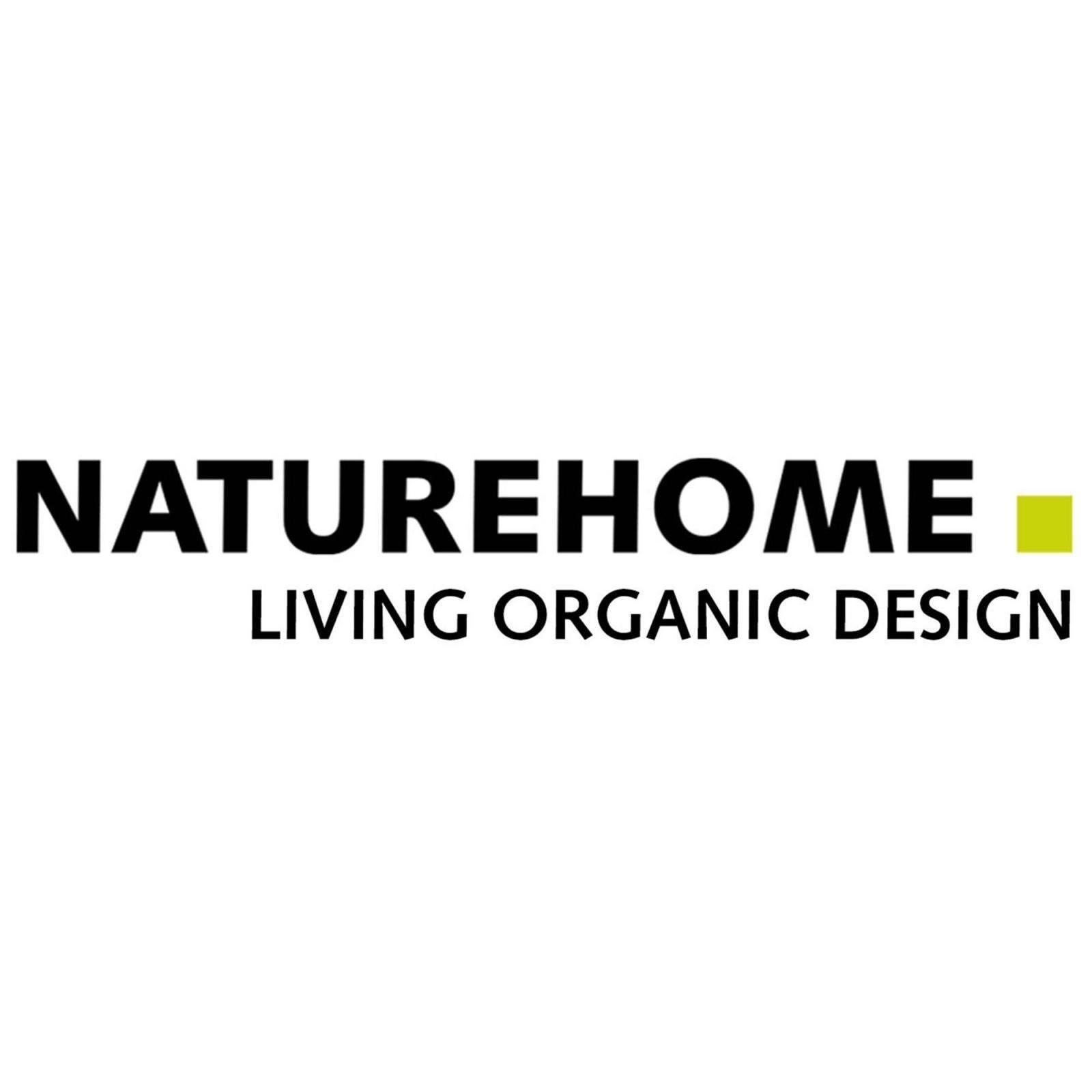 NATUREHOME